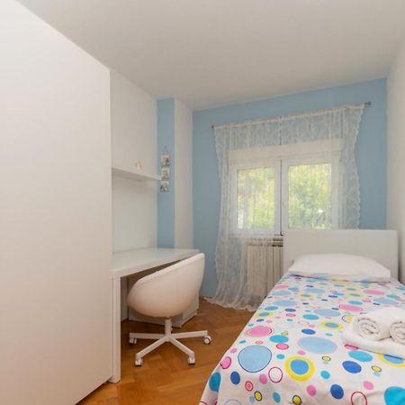 Villa Hope Zmijavci Buitenkant foto